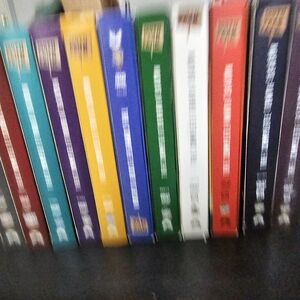 Southpark The Complete DVD Collection Seasons 1 To 12